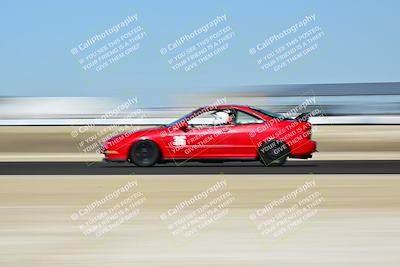 media/Mar-01-2025-Turn8 Trackdays (Sat) [[3bac13d0ad]]/Inter 3/Session 2 (Turn 1)/